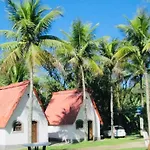 Travessa B
