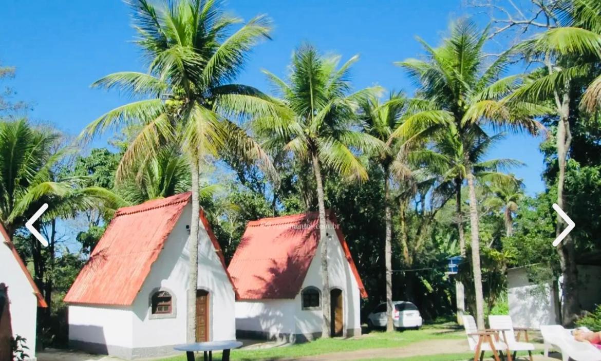 Hotel Travessa B Río de Janeiro